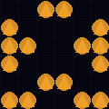 45.112.221.131