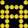 45.112.221.136