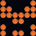 45.112.221.138