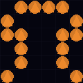 45.112.221.144
