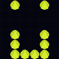 45.112.221.147