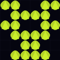 45.112.221.150