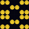 45.112.221.153