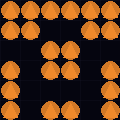 45.112.221.158