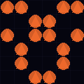 45.112.221.163