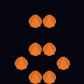 45.112.221.165