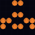 45.112.221.167
