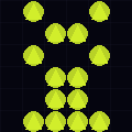 45.112.221.210