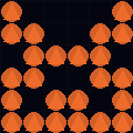 45.112.221.211