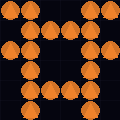45.112.221.212