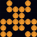 45.112.221.213