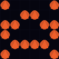 45.112.221.214