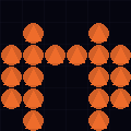 45.112.221.22