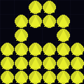 45.112.221.220