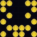 45.112.221.226