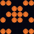 45.112.221.227