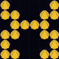 45.112.221.234