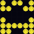 45.112.221.244