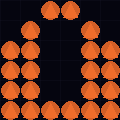 45.112.221.252