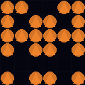 45.112.221.27