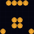 45.112.221.31