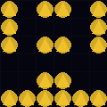 45.112.221.35