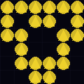 45.112.221.48