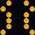 45.112.221.49