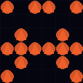 45.112.221.58