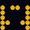 45.112.221.65