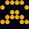 45.112.221.81