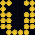45.112.221.9