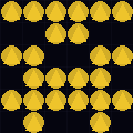 45.112.221.90