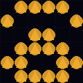 45.112.221.91