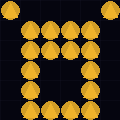 45.112.221.95