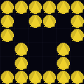45.112.221.96