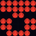 45.112.23.10
