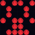 45.112.23.100