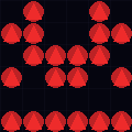 45.112.23.101