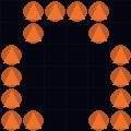 45.112.23.102
