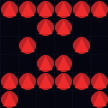 45.112.23.103