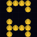 45.112.23.104