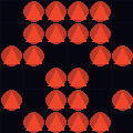 45.112.23.105