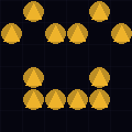 45.112.23.106