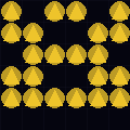 45.112.23.108