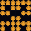 45.112.23.109