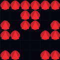 45.112.23.11