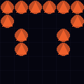 45.112.23.111