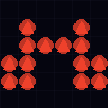 45.112.23.112