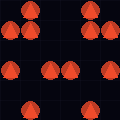45.112.23.113